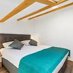 Pansion Betina Maison d'hôtes 4*