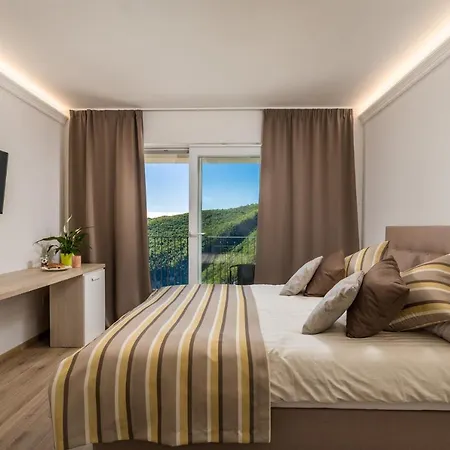 Pansion Betina Gasthof