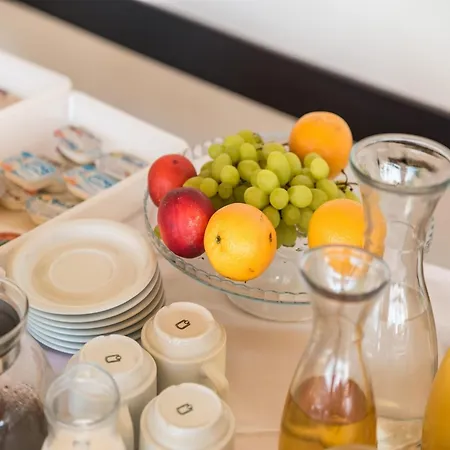 Gasthof Pansion Betina Lovran