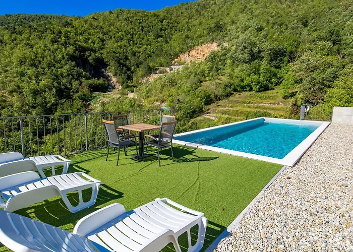 Pansion Betina Affittacamere