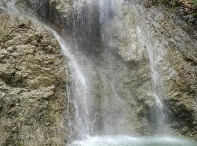 Affittacamere Pansion Betina Laurana