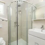 Penzion Pansion Betina 4*