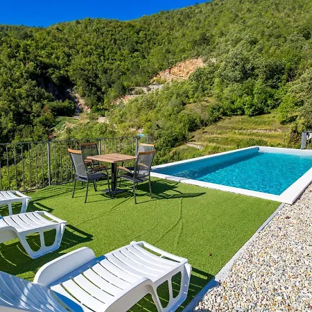 Pansion Betina Casa de hóspedes