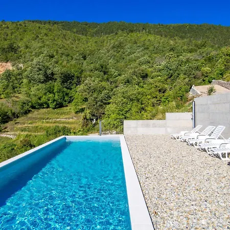 Pansion Betina Casa de hóspedes 4*