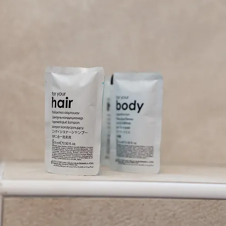 Pansion Betina 4* Lovran