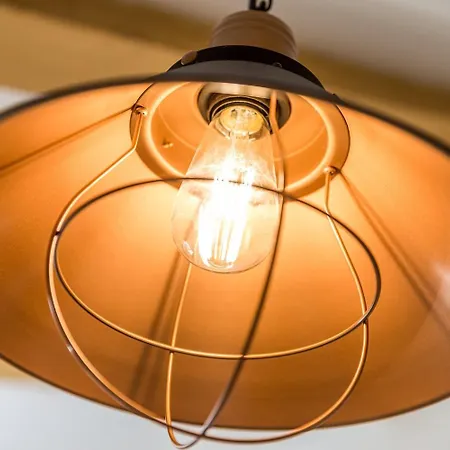 Pansion Betina Lovran