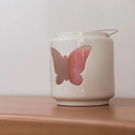 Pansion Betina Casa de hóspedes Lovran