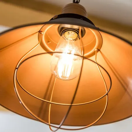 Casa de hóspedes Pansion Betina Lovran