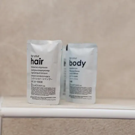 Casa de hóspedes Pansion Betina