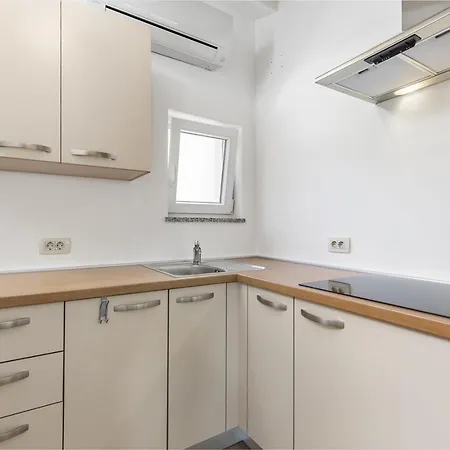 Pansion Betina Casa de hóspedes Lovran