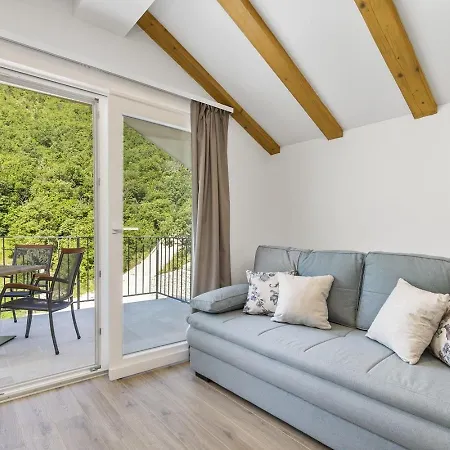 Pansion Betina Casa de hóspedes Lovran