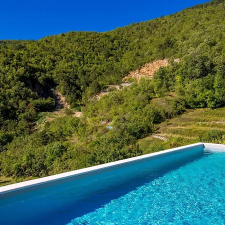 Pansion Betina Casa de hóspedes Lovran