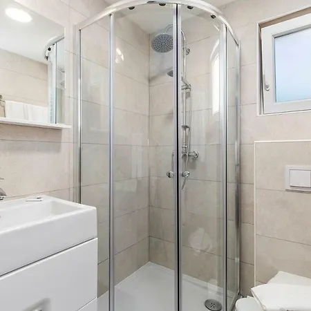 Pansion Betina Gasthuis